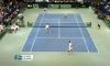 Davis Cup – Quarti di Finale – Risultati Seconda Giornata: Ilija Bozoljac/Nenad Zimonjic firmano l’impresa sui gemelli Bryan (VIDEO)