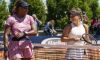 WTA Parma: Il resoconto di giornata. Serena Williams: “Lisa Pigato è coraggiosa, avrà un grande futuro”