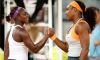 Masters 1000 e WTA Premier di Madrid: Risultati Completi Day 3. Avanza Serena Williams