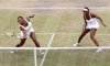 Ad Eastbourne ci sarà il ritorno delle sorelle Williams