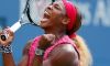 Fed Cup: Spareggi World Group – Italia vs Usa. Le convocate. Esclusa Roberta Vinci per un problema fisico. Ci saranno le sorelle Williams