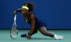 Us Open: Trionfa ancora Serena Williams. Battuta Victoria Azarenka per 7-5 al terzo set. 15 esimo Slam in carriera per l’americana