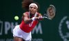 Masters WTA Istanbul: Serena Williams chiude il girone a punteggio pieno. Battuta l’Azarenka in due set
