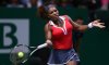 Serena Williams verso il Si alla sfida di Fed Cup contro l’Italia