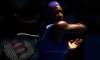 Fed Cup 2012 – Primo Turno – World Group (1-2): La sfida più interessante è Usa vs Bielorussia