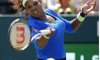 Ranking WTA: Serena Williams guadagna un posto. Ok la Na Li. Rientrano nelle cento Knapp, Yakimova e Amanmuradova