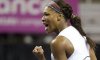 Giochi Olimpici: Serena Williams e la difficile scelta del partner del doppio misto