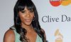 Serena Williams è tornata a casa – Dichiara Serena: “E’ stato estremamente duro, spaventoso e spiacevole. Sto meglio, sono a casa e sto lavorando con i miei medici per tenere tutto sotto controllo”