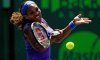WTA Charleston: Il Tabellone Principale. Nessuna azzurra al via (aspettando la Giorgi nelle quali)