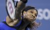 Us Open: La finale è tra Serena Williams e Samantha Stosur. Ko Caroline Wozniacki