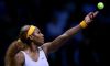 Serena Williams ricambia idea. L’americana non giocherà in Fed Cup contro la Francia
