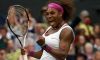 Wimbledon: Il Tabellone Femminile. Serena Williams è sempre la grande favorita