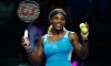 Ranking WTA Live: Aggiornamenti in tempo reale. Vola Serena Williams