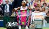 Wimbledon: Il problema degli asciugamani. Rubati dai giocatori ben 152 mila euro di asciugamani