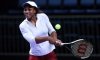 Masters WTA Istanbul: Serena Williams senza problemi è in finale