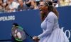 Us Open: Il programma di Giovedì 06 Settembre
