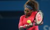 Circuito WTA: Successi per Serena Williams, Agnieszka Radwanska e la Na Li