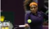 Serena Williams nuovamente al n.1 del mondo. Da lunedì la giocatrice statunitense ritornerà in vetta al ranking WTA