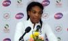 Serena Williams sulla wild card mancata alla Kuznetsova a Dubai dichiara: “Se io fossi stata nella sua situazione, forse mi sarei rifiutata di giocare le qualificazioni”