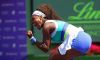 WTA Miami. Sesto sigillo per Serena Williams, che dopo un avvio incerto domina la russa e conquista la manifestazione