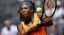 Roland Garros: Il Tabellone Femminile Completo (comprese le qualificate)