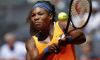 WTA Bastad: Il Main Draw. C’è Serena Williams