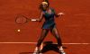 Roland Garros: Dopo 11 anni Serena Williams ritorna a vincere a Parigi. Per Serena è il 16 esimo titolo del Grand Slam in carriera
