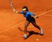 WTA Roma: Maria Sharapova seconda finalista. Serena Williams ko per un problema alla schiena. La Na Li è in finale