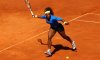 WTA Roma: Maria Sharapova seconda finalista. Serena Williams ko per un problema alla schiena. La Na Li è in finale