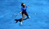 WTA Madrid: Risultati Quarti di Finale. Serena Williams stende Maria Sharapova. Avanza anche Victoria Azarenka. Bene la Radwanska. Eliminata la Stosur