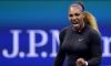 Us Open: Serena Williams ci sarà