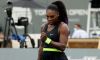 Combined Cincinnati: I risultati completi degli Ottavi di Finale. Eliminata Serena Williams che era avanti per 75 5-3. Novak Djokovic ai quarti. Fuori Goffin