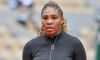 Serena Williams ha smarrito alcuni trofei dello Slam: “Per fortuna, non sono troppo attaccata alle cose materiali