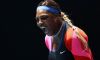 Australian Open: I risultati completi con il dettaglio del Day 7. Serena Williams eterna. E’ ai quarti di finale