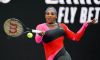 Australian Open: LIVE i risultati con il dettaglio del Day 9. Eterna Serena Williams. Naomi Osaka senza problemi in semifinale (LIVE)