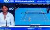 Serena Williams si emoziona in conferenza stampa e ammette che potrebbe non tornare agli Australian Open “Non lo so. Quando dirò addio, non lo dirò a nessuno”