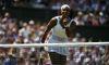 Wimbledon: Nessun colpo di scena. Serena Williams conquista il sesto Wimbledon ed il 21 esimo slam in carriera. Ad una vittoria per conquistare il Grand Slam