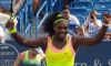WTA Cincinnati: 69 esimo successo in carriera per Serena Williams