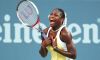Archeo-Tennis: 11 settembre 1999, Serena Williams vince il suo primo Slam