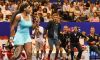 Serena Williams parla dell’IPTL: “Questo torneo di esibizione avrà sempre più seguito col passare del tempo”