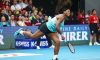 Hopman Cup: Serena Williams saluta il torneo