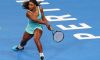 Hopman Cup: Ancora un ritiro per Serena Williams