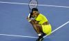 WTA Indian Wells: La situazione aggiornata Main Draw e Qualificazioni