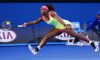 Australian Open: Sempre Serena! 19 esima vittoria in carriera in uno Slam per Serena Williams che supera un’ottima Maria Sharapova conquistando il sesto titolo in carriera a Melbourne