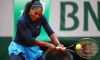 Roland Garros: Il programma di Sabato 04 Giugno