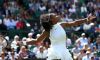 Wimbledon: sarà ancora Serena contro Angelique (con i video di giornata)