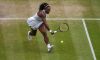 Wimbledon: Serena Williams si conferma campionessa, supera Angelique Kerber in due set molto intensi. Settimo titolo ai Championships per l’americana