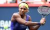 WTA Montreal: Arriva il forfait di Serena Williams (con il tabellone aggiornato)