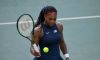 Serena Williams rinuncia a Cincinnati. La Kerber in caso di vittoria nel torneo americano diventerebbe la n.1 del mondo