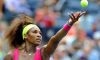 Serena Williams ed il consiglio di Venus per giocare Auckland